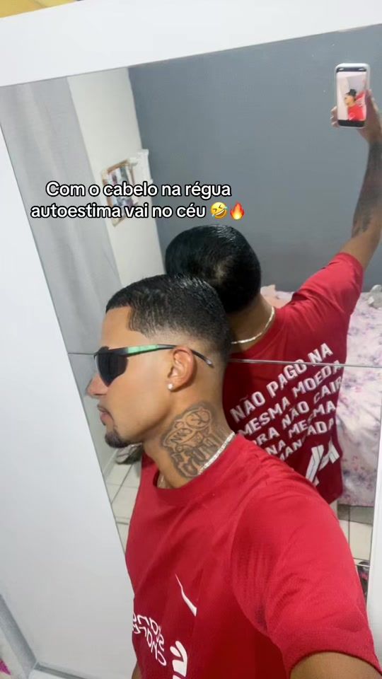 TikTok video thumbnail by luciano_lopes_2