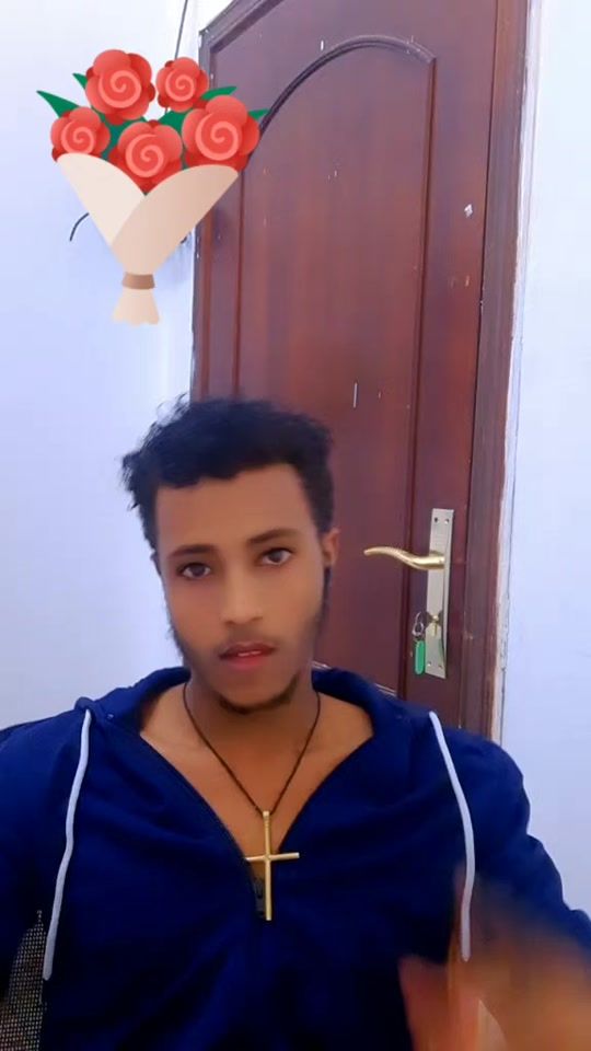 TikTok video thumbnail by wube58584