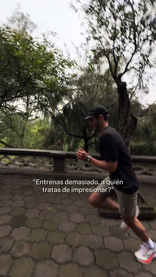 TikTok video thumbnail by diegocalz_