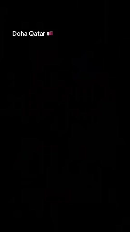 TikTok video thumbnail by moichyang052