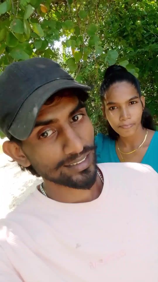 TikTok video thumbnail by kavindu.prasath