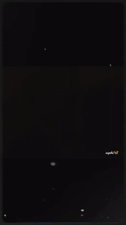 TikTok video thumbnail by suphi1608