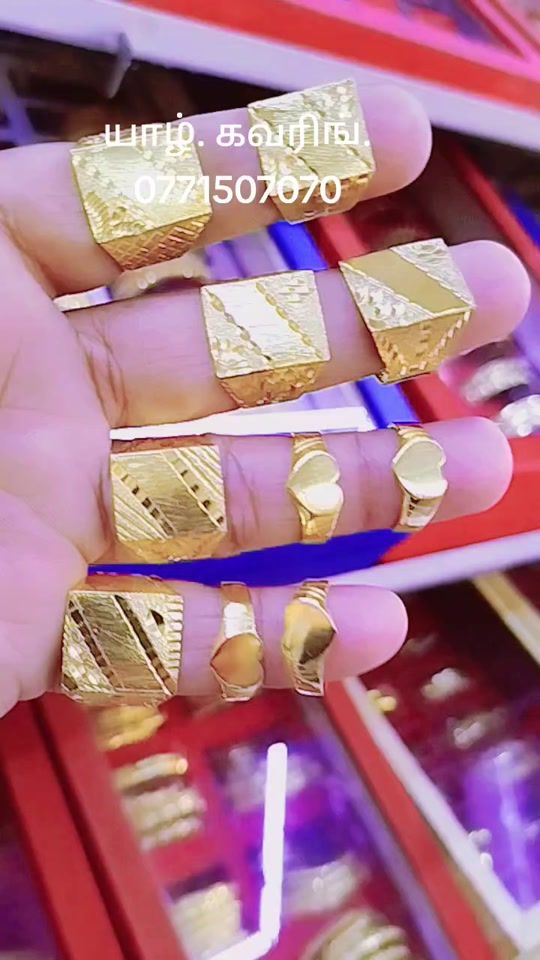 TikTok video thumbnail by yaal_covering