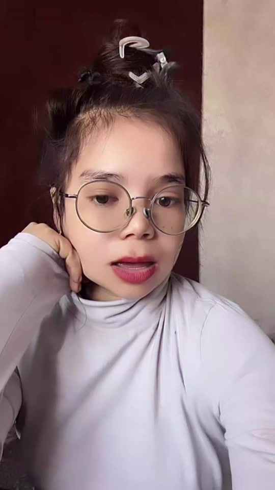 TikTok video thumbnail by nisa_04745