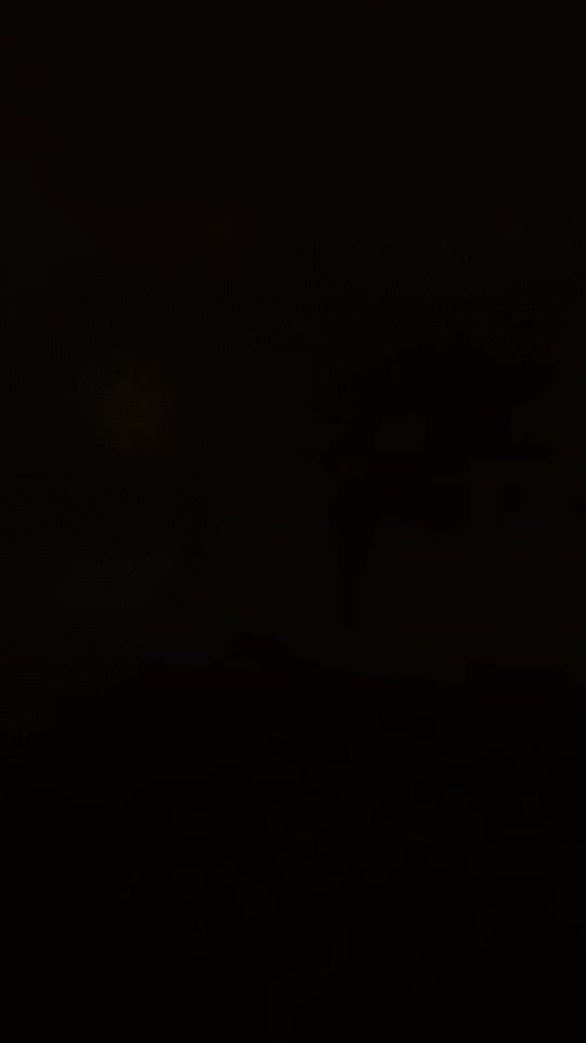 TikTok video thumbnail by voicefromariyan