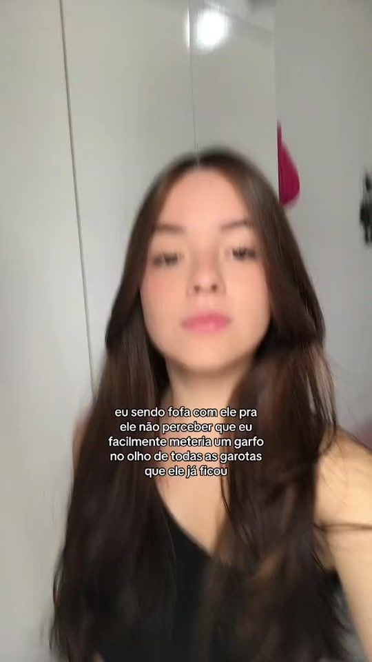 TikTok video thumbnail by rios.eoceanos