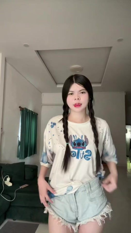 TikTok video thumbnail by chontina0