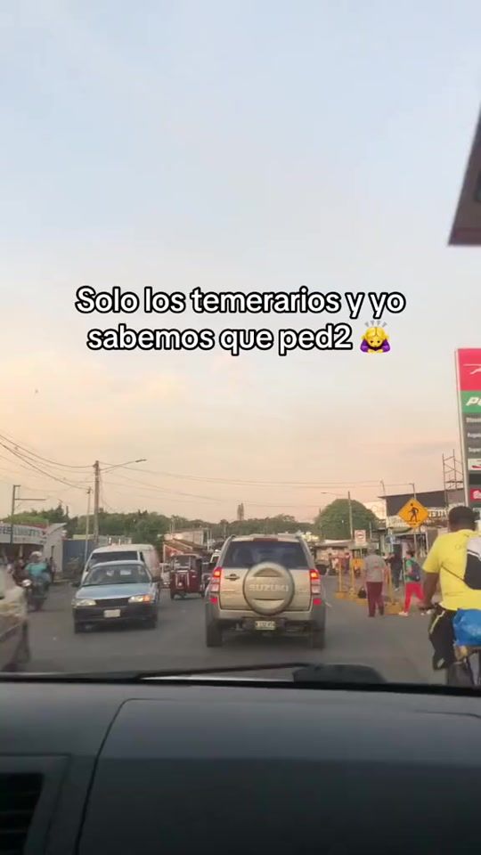 TikTok video thumbnail by rayojosseling_