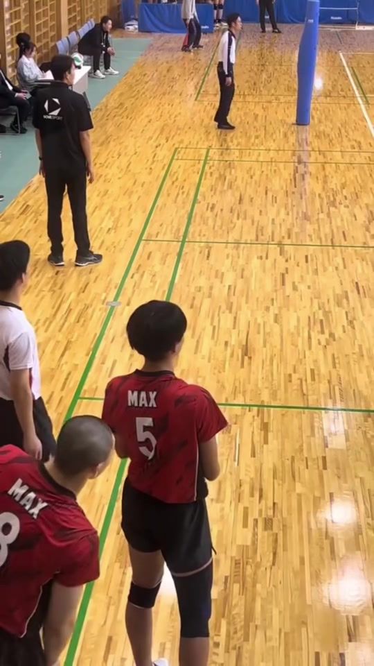 TikTok video thumbnail by anzu_0501