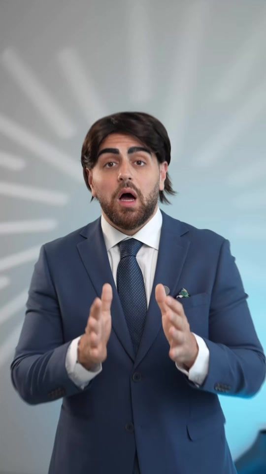 TikTok video thumbnail by miledandmelissa