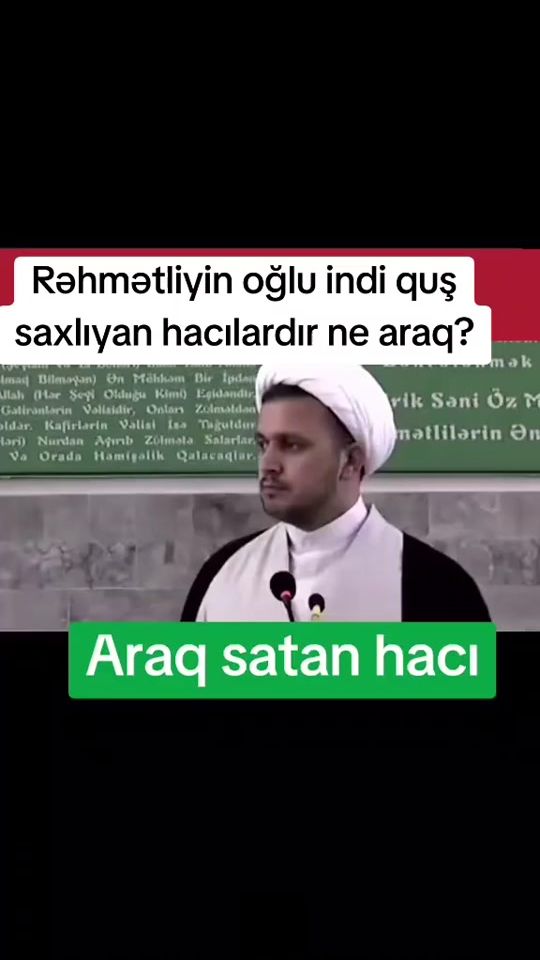 TikTok video thumbnail by qardas_eliyev