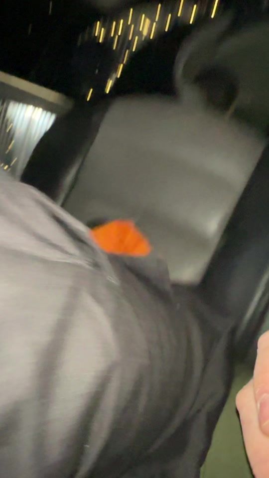 TikTok video thumbnail by dragomirdespic_design