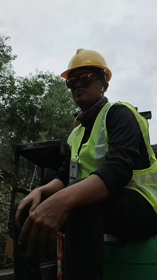 TikTok video thumbnail by nirwansiregar16