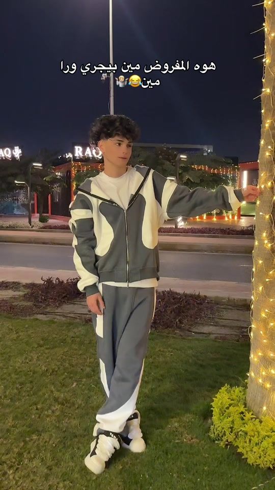 TikTok video thumbnail by youssef.ahmed0_0