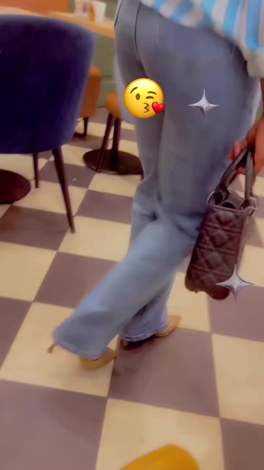 TikTok video thumbnail by ekokolo0