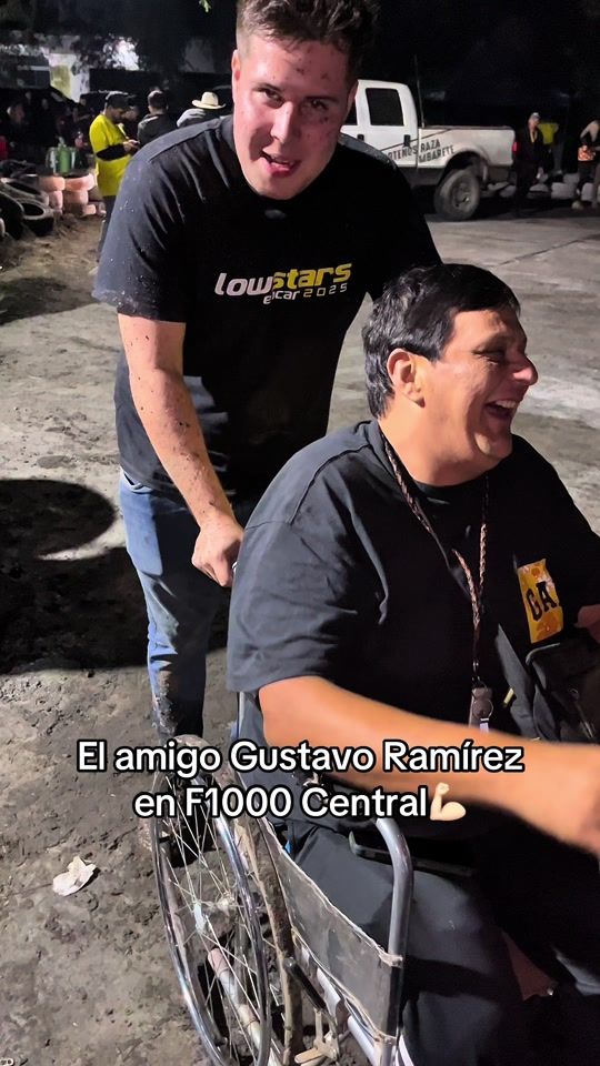 TikTok video thumbnail by manu_bzz1