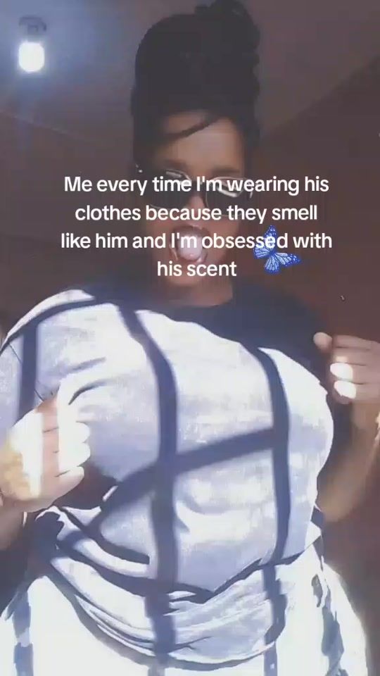 TikTok video thumbnail by omphilektsele