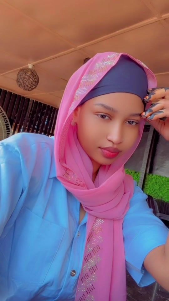 TikTok video thumbnail by miss_rah01