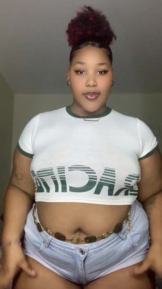 TikTok video thumbnail by ailine067