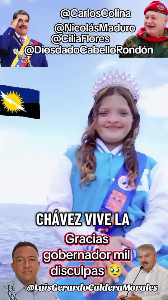 TikTok video thumbnail by florlareinitadelzulia