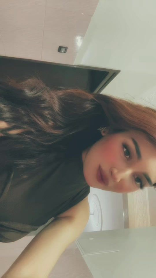 TikTok video thumbnail by areyeee_me