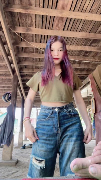 TikTok video thumbnail by h.k7885