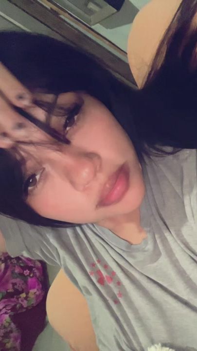 TikTok video thumbnail by michelzzz