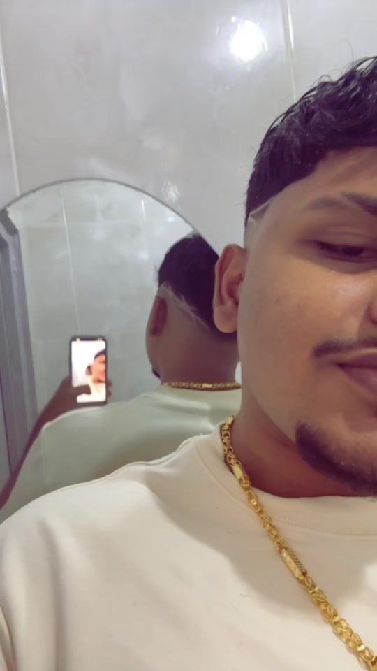 TikTok video thumbnail by shashantsewmar8