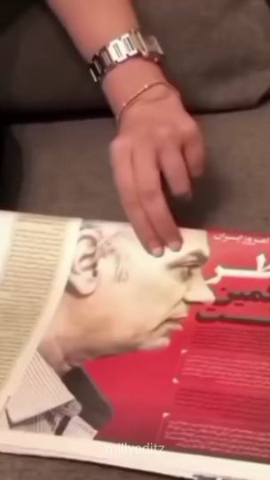 TikTok video thumbnail by mxillyeditz