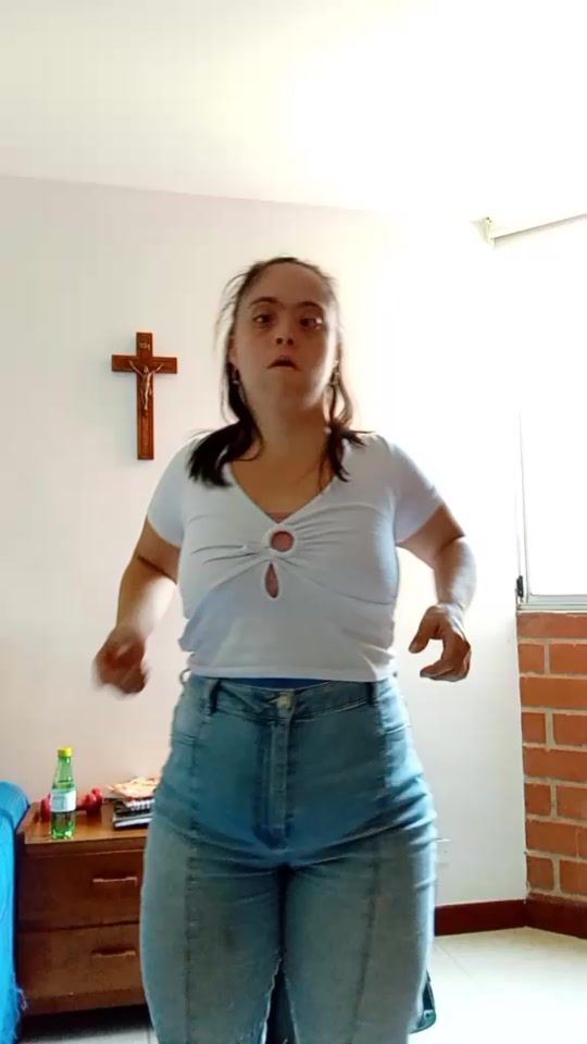 TikTok video thumbnail by alejin9212