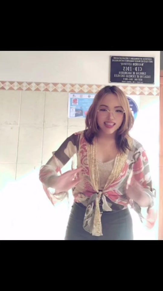 TikTok video thumbnail by iam_angii_186