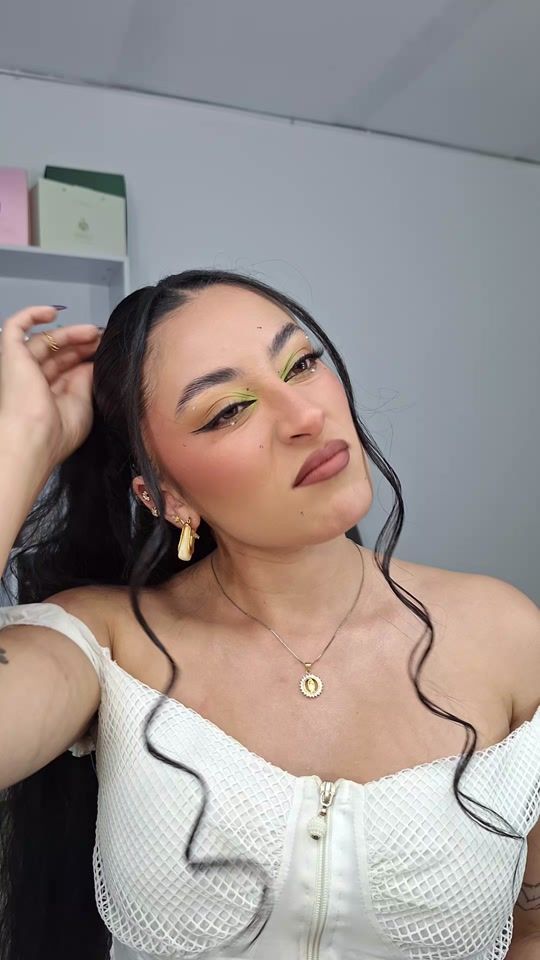 TikTok video thumbnail by ariadnajuliettebe