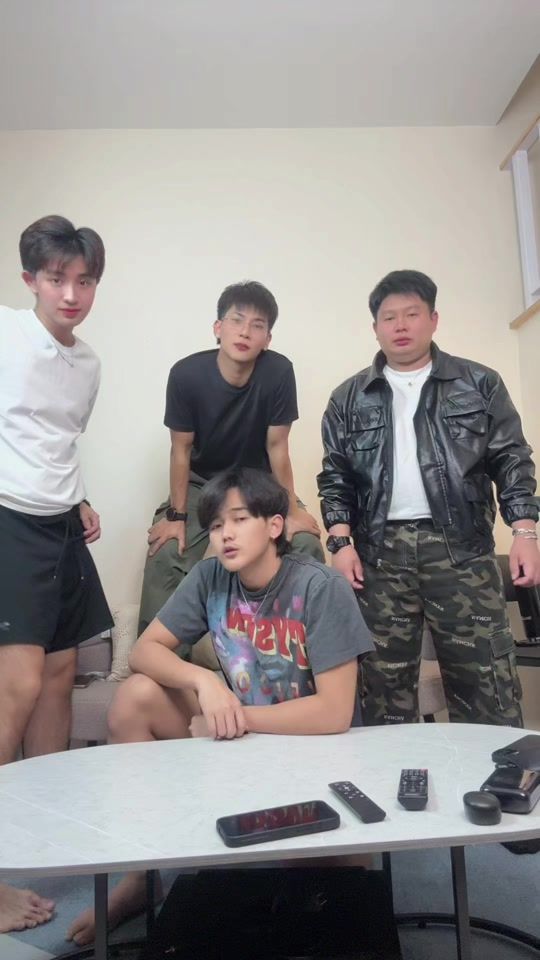 TikTok video thumbnail by akrp_01