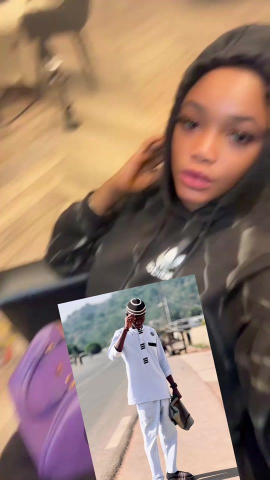 TikTok video thumbnail by aichatraore56