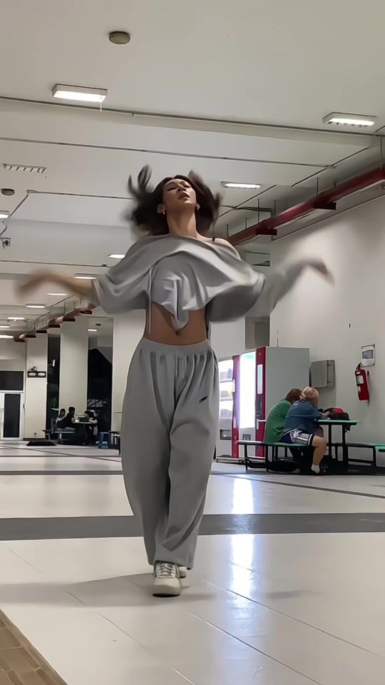 TikTok video thumbnail by dukime422