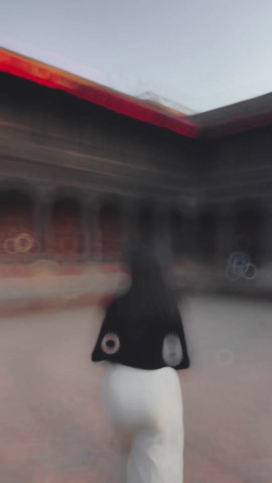 TikTok video thumbnail by archanabajagain