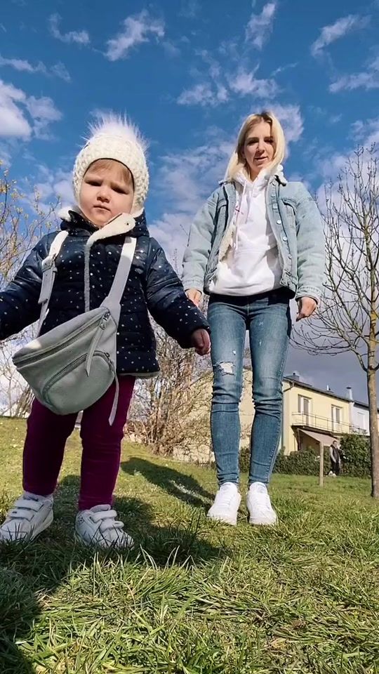 TikTok video thumbnail by eliza_2097
