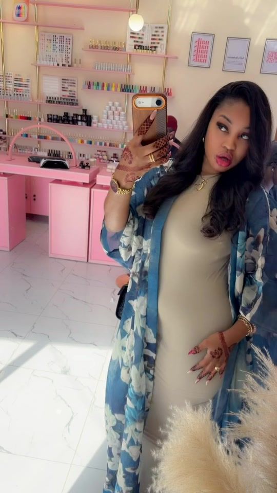 TikTok video thumbnail by rokhaya_rassoul_i