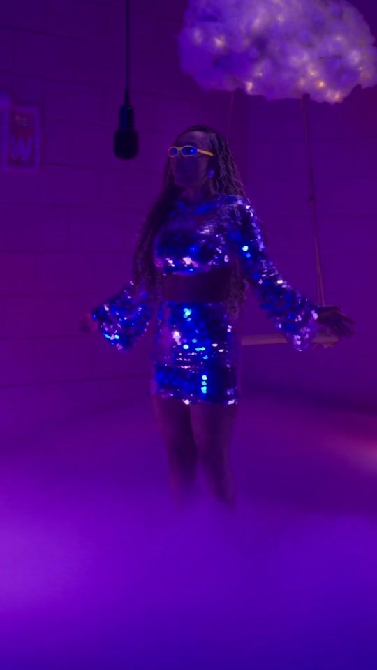 TikTok video thumbnail by haleluya_tekletsadik