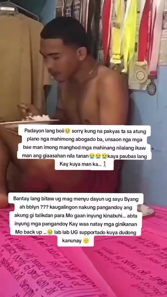TikTok video thumbnail by bunsodudong_onfb