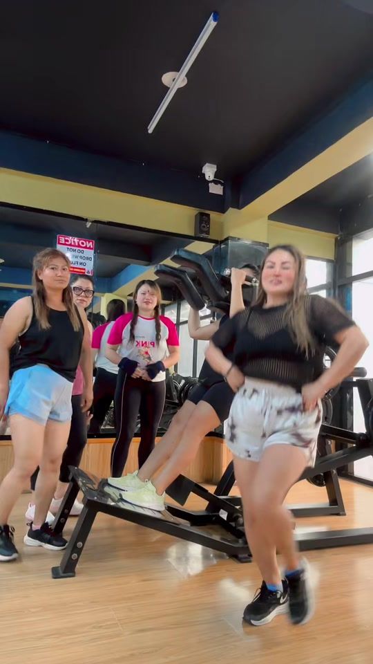 TikTok video thumbnail by sonathakuri