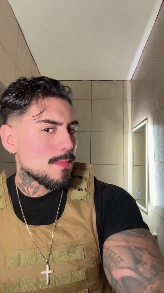 TikTok video thumbnail by mikee8aa