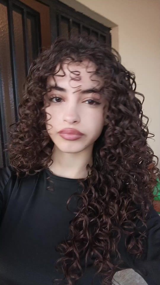 TikTok video thumbnail by ilovek1ds_