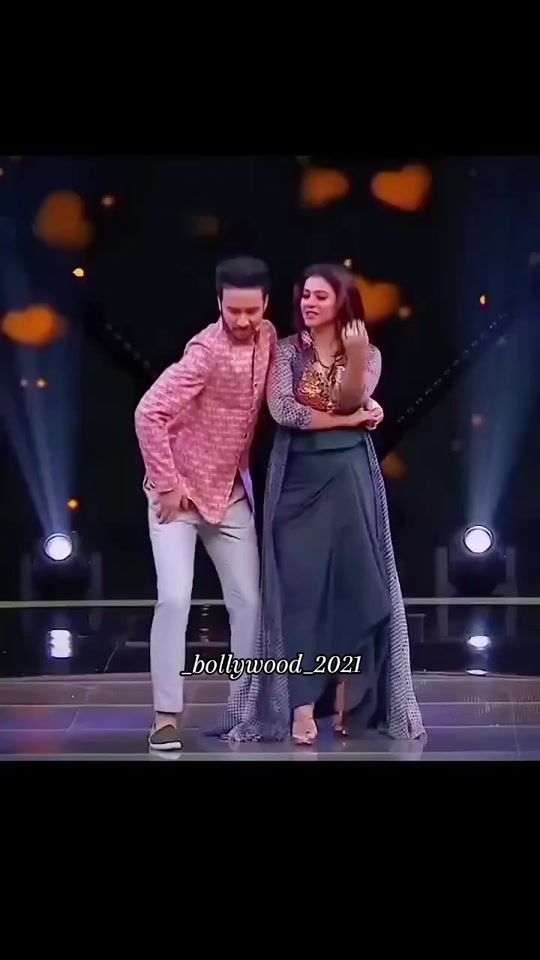 TikTok video thumbnail by _bollywood_2021