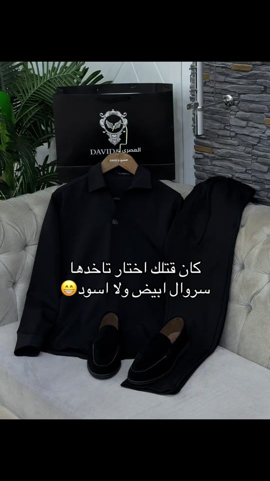 TikTok video thumbnail by 0920800400_benghazi