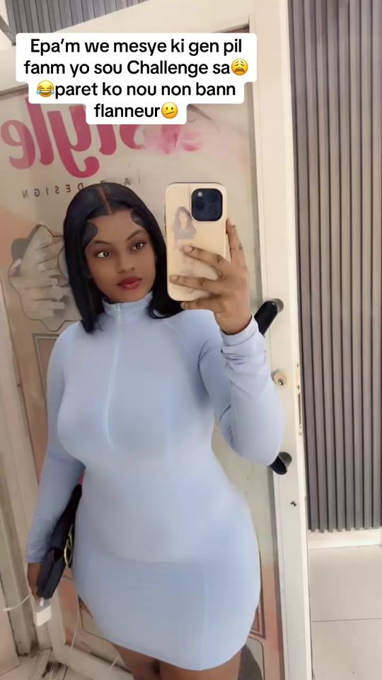 TikTok video thumbnail by joudemanmi99