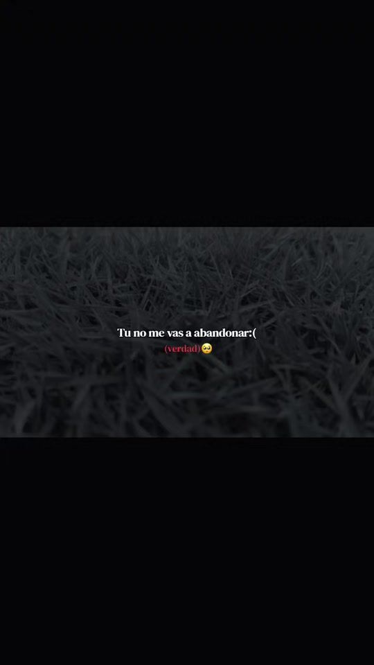 TikTok video thumbnail by darius.ct16
