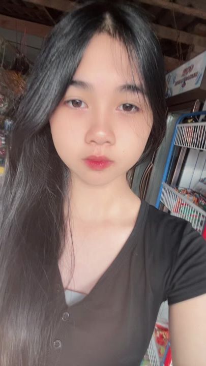 TikTok video thumbnail by mouk_299
