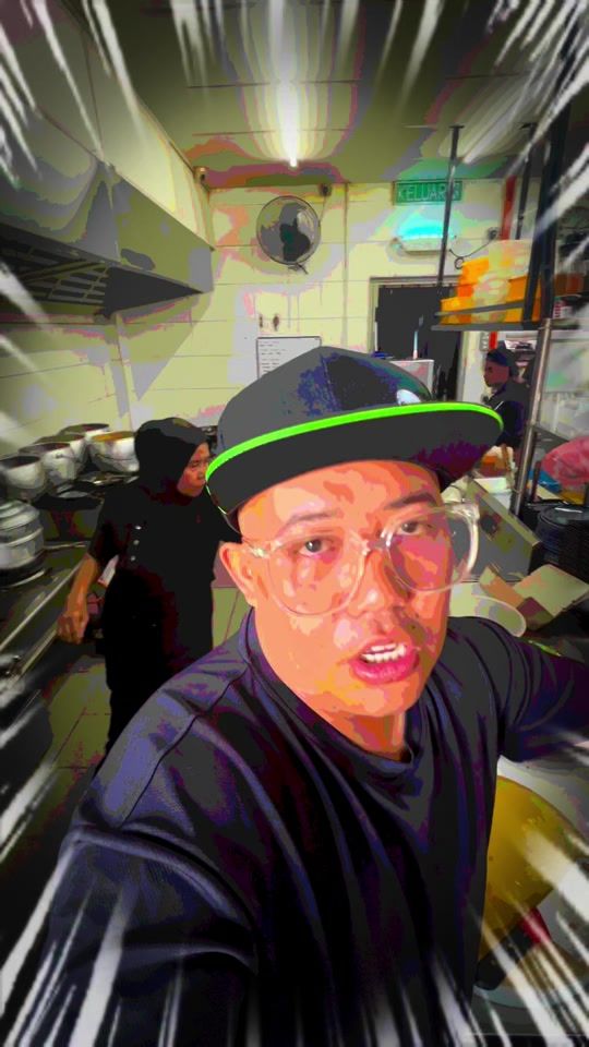 TikTok video thumbnail by sehakitchen