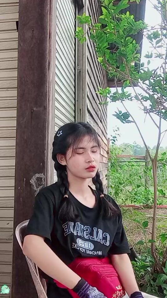 TikTok video thumbnail by user1473682239327